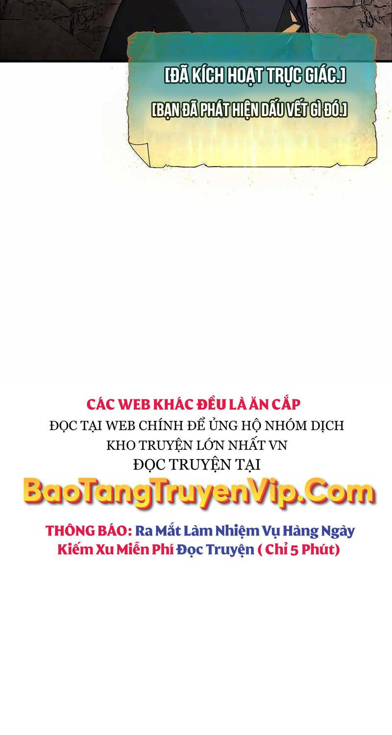 Quân Cờ Thứ 31 Lật Ngược Ván Cờ Chapter 51 - 9