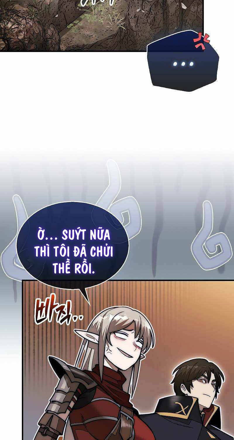 Quân Cờ Thứ 31 Lật Ngược Ván Cờ Chapter 51 - 84