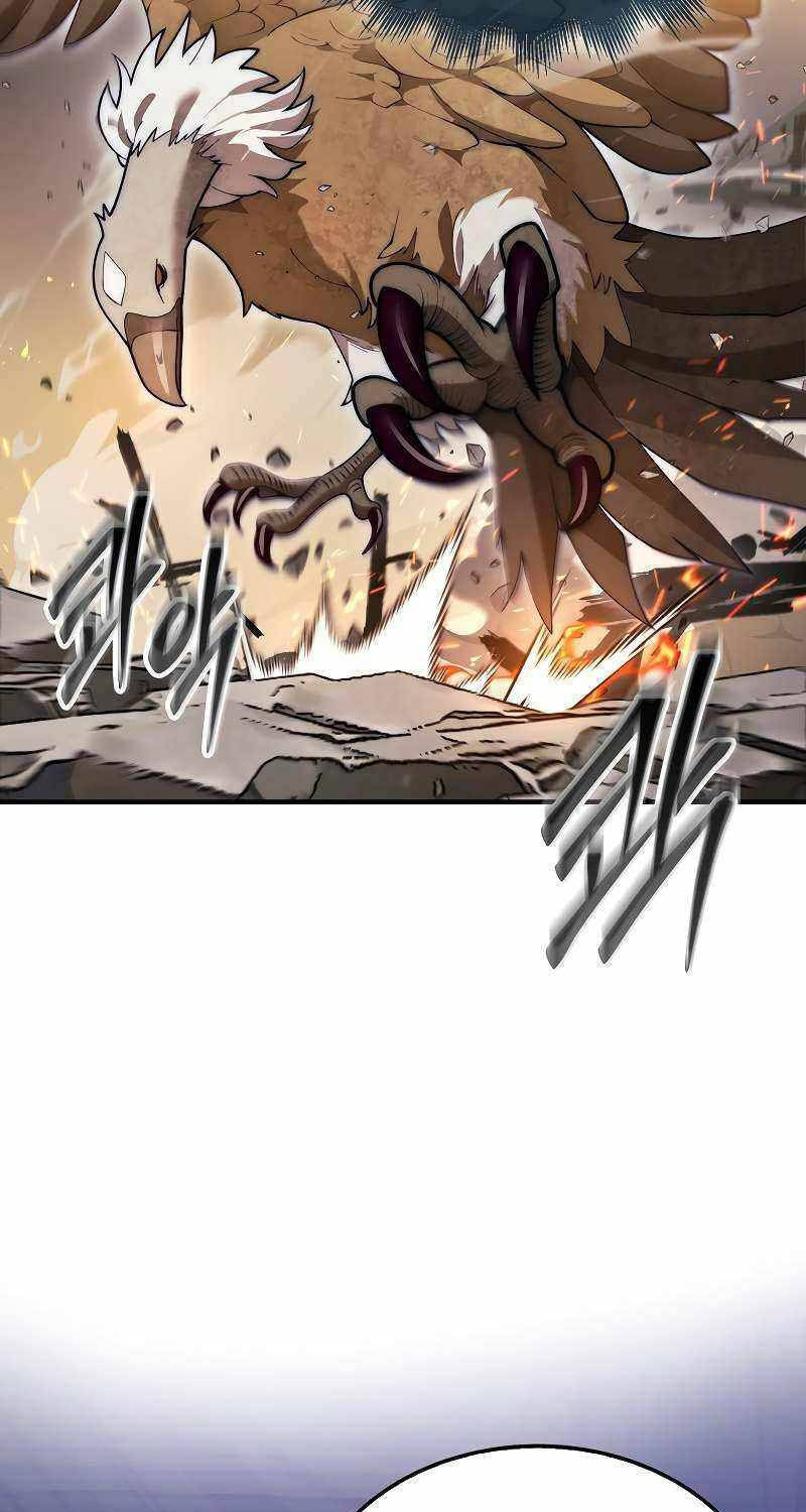 Quân Cờ Thứ 31 Lật Ngược Ván Cờ Chapter 51 - 86