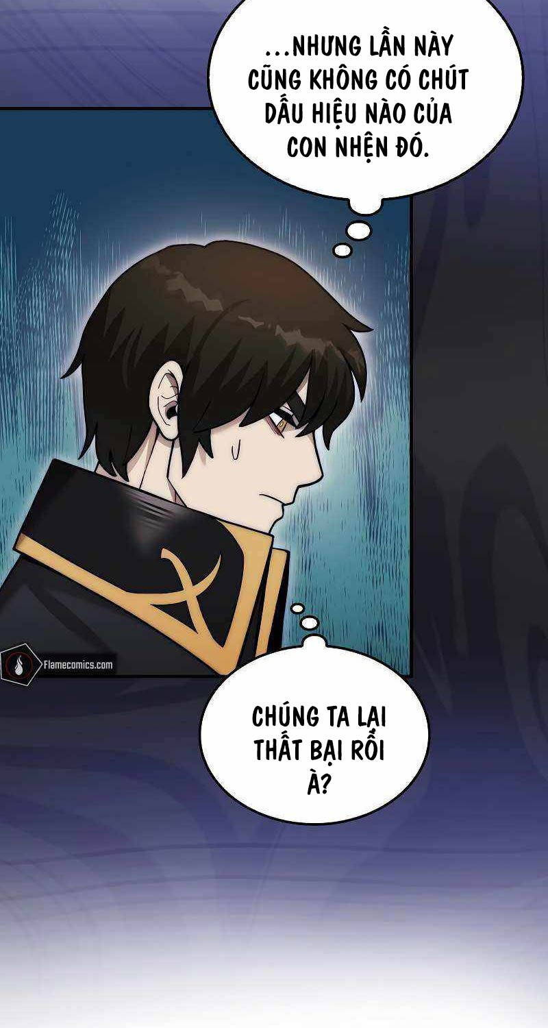Quân Cờ Thứ 31 Lật Ngược Ván Cờ Chapter 51 - 87