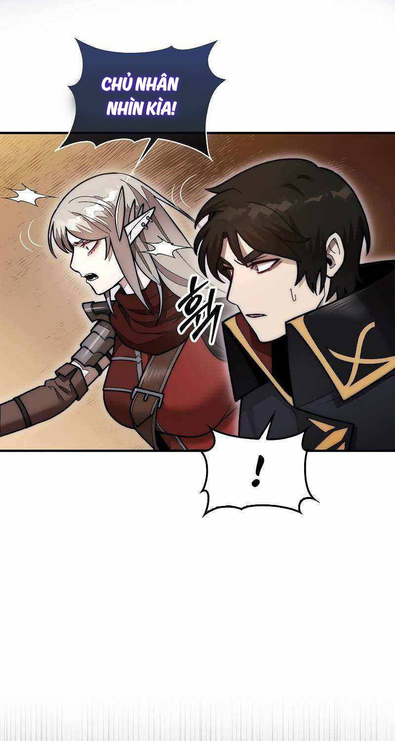 Quân Cờ Thứ 31 Lật Ngược Ván Cờ Chapter 51 - 88