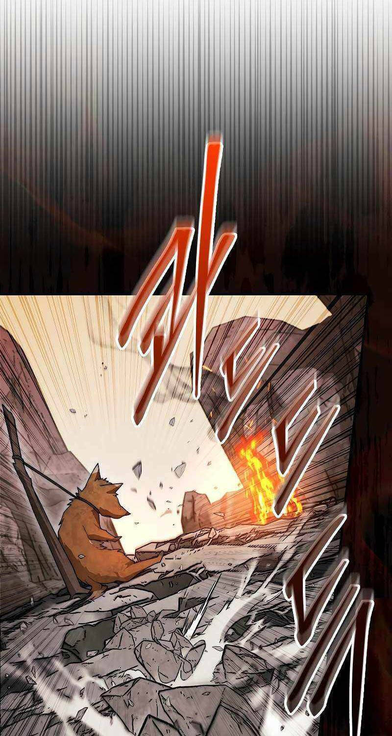 Quân Cờ Thứ 31 Lật Ngược Ván Cờ Chapter 51 - 89