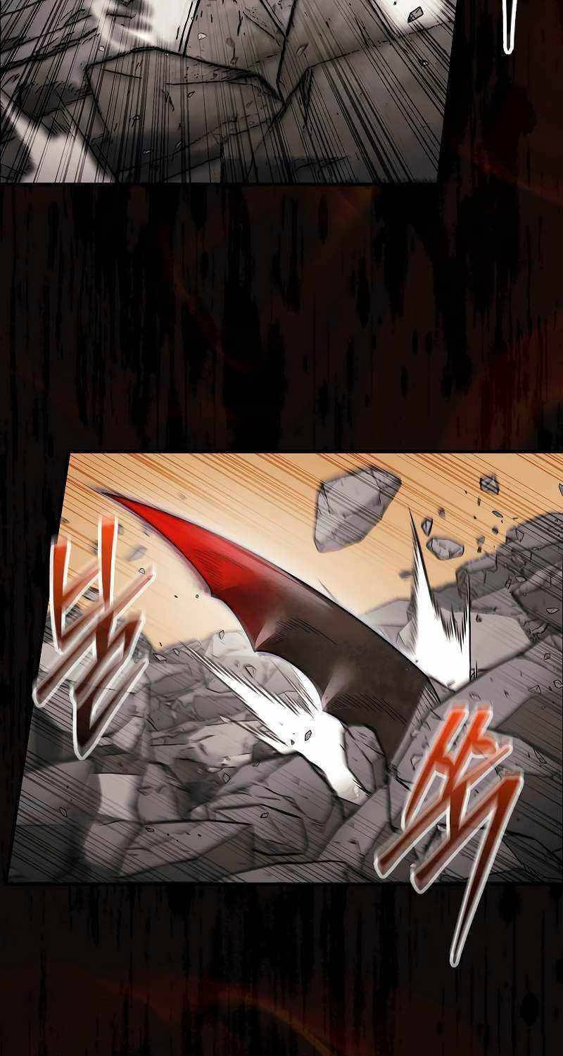 Quân Cờ Thứ 31 Lật Ngược Ván Cờ Chapter 51 - 90