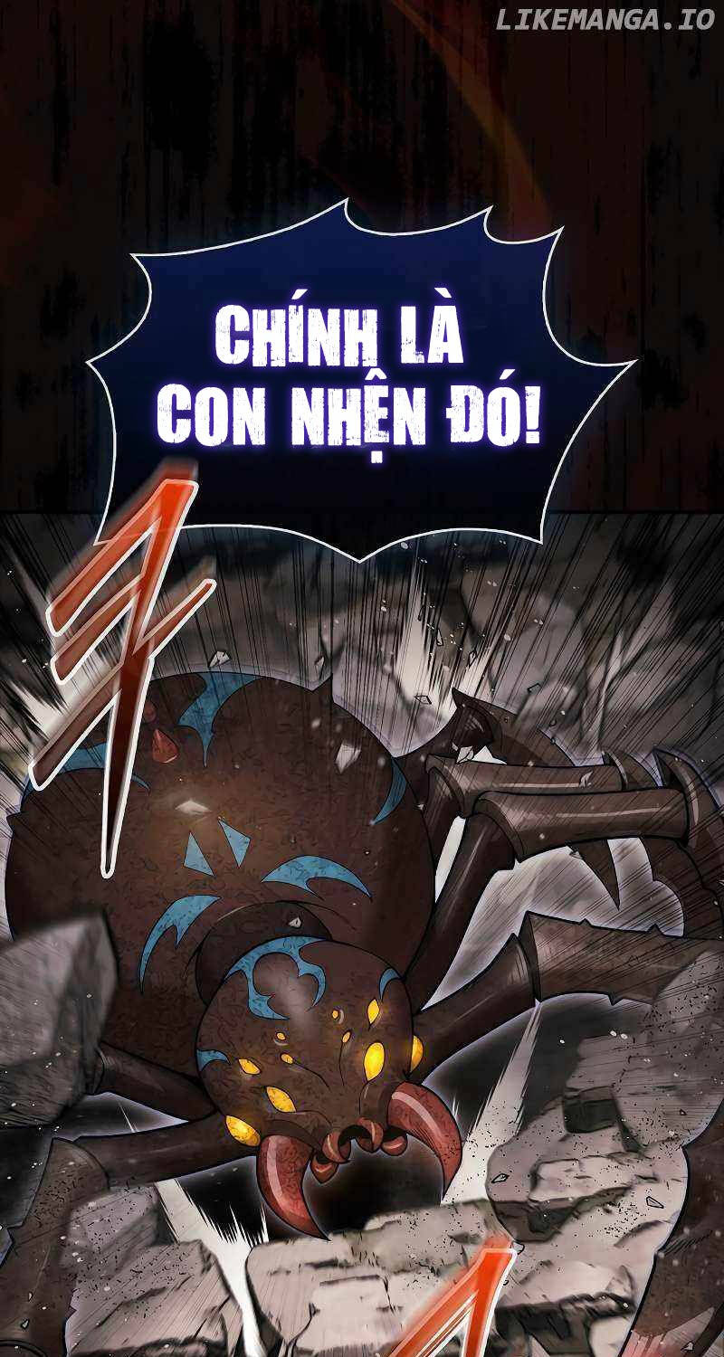 Quân Cờ Thứ 31 Lật Ngược Ván Cờ Chapter 51 - 92