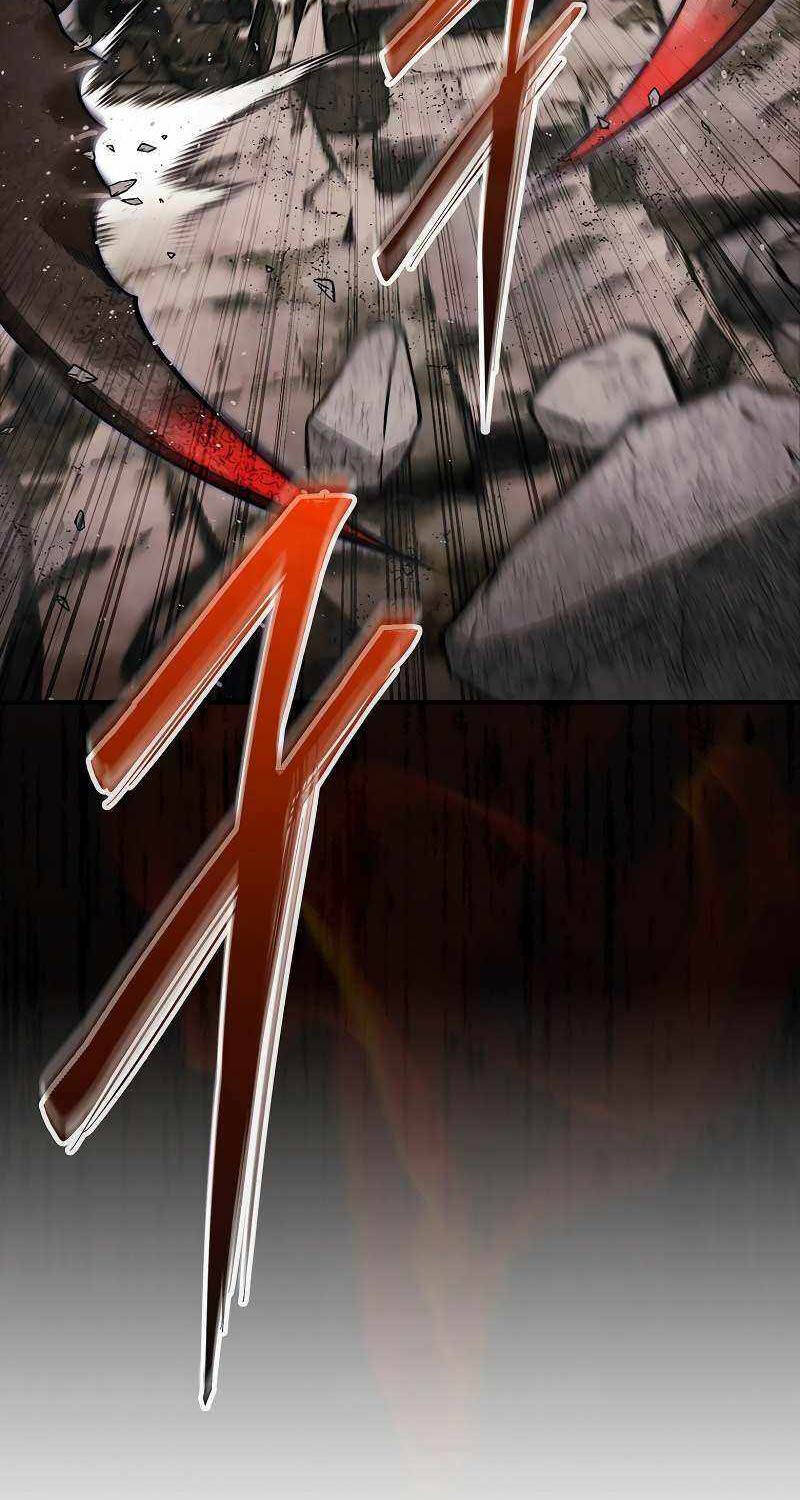 Quân Cờ Thứ 31 Lật Ngược Ván Cờ Chapter 51 - 93