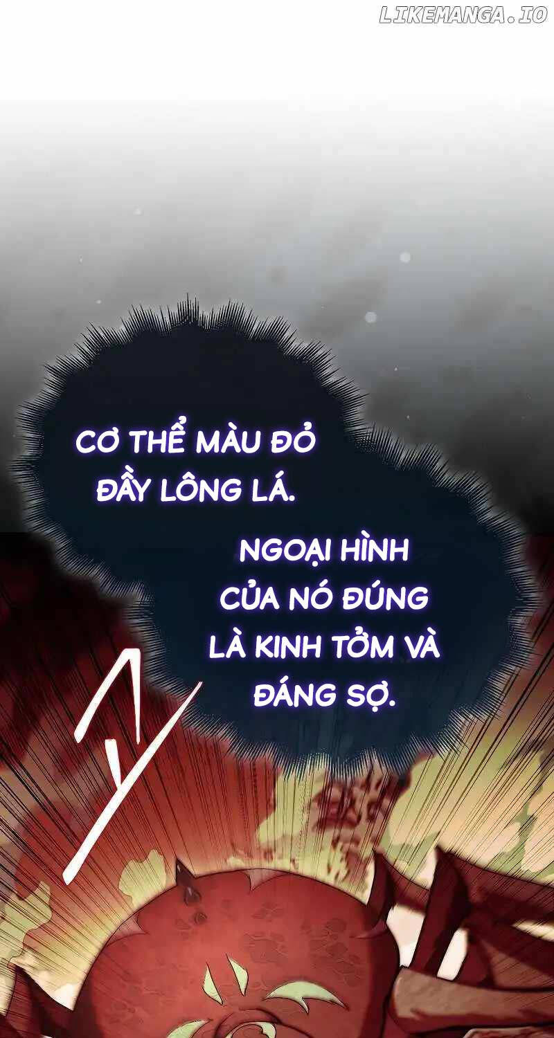 Quân Cờ Thứ 31 Lật Ngược Ván Cờ Chapter 52 - 1