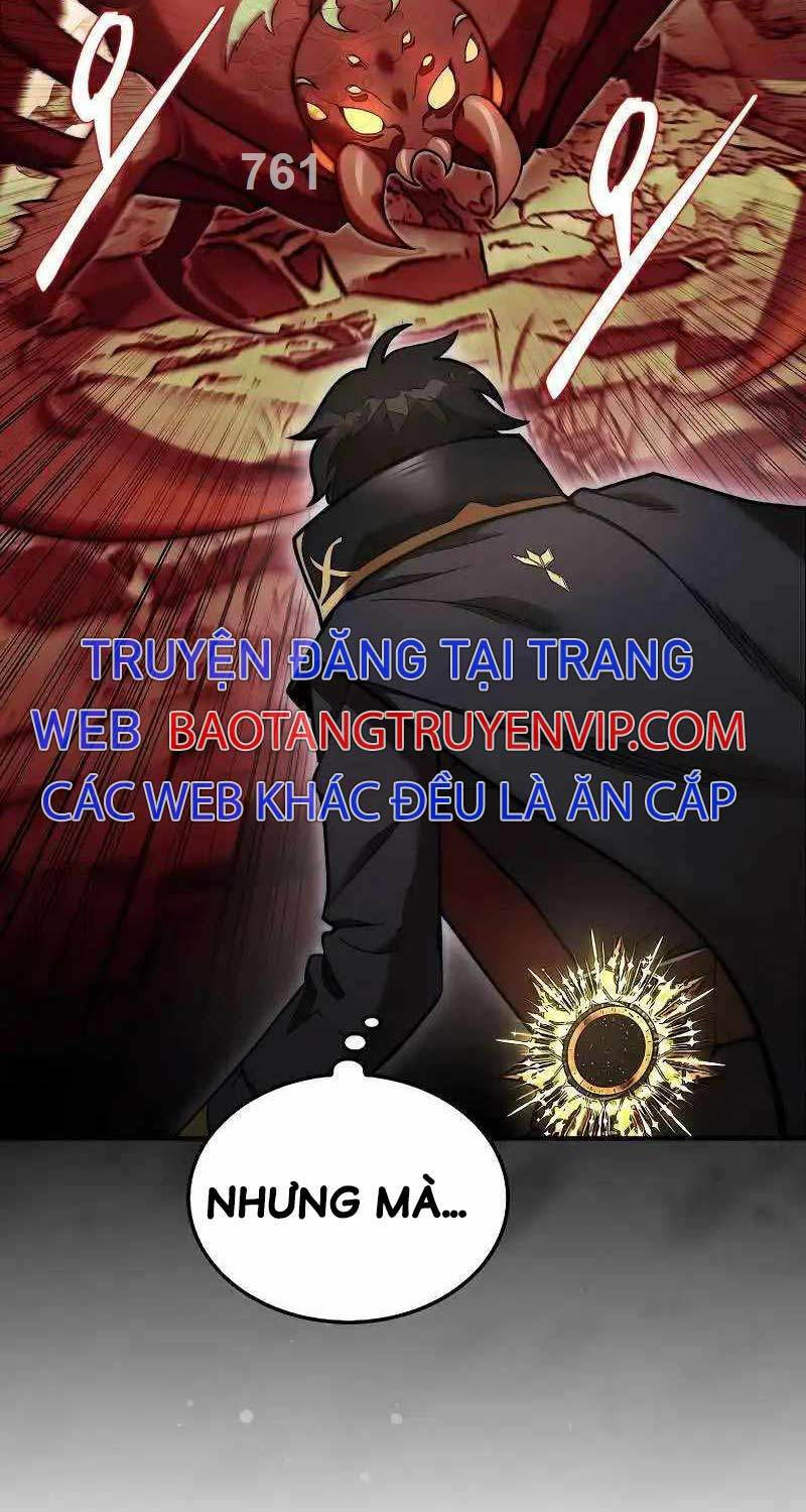 Quân Cờ Thứ 31 Lật Ngược Ván Cờ Chapter 52 - 2