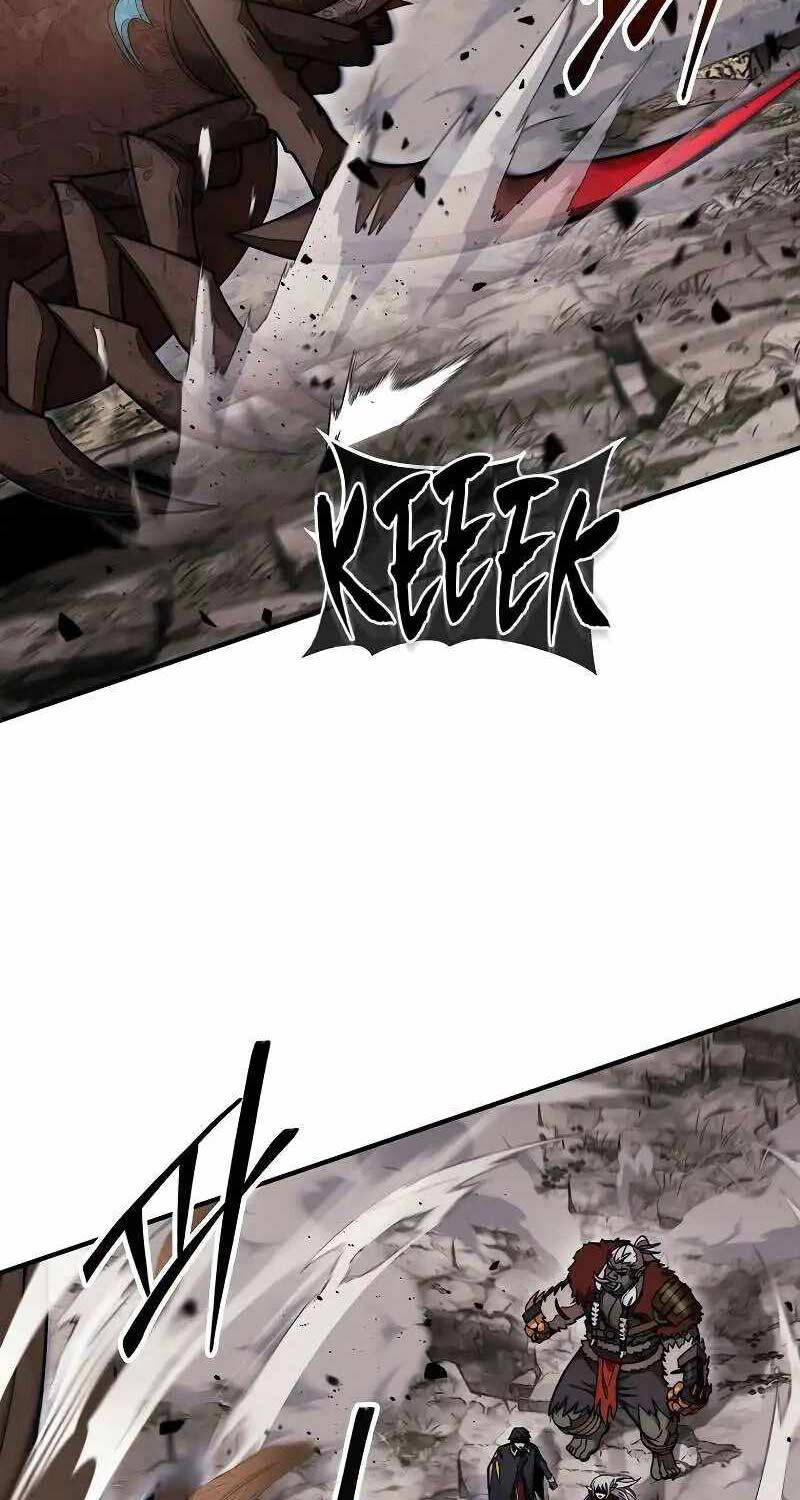 Quân Cờ Thứ 31 Lật Ngược Ván Cờ Chapter 52 - 11