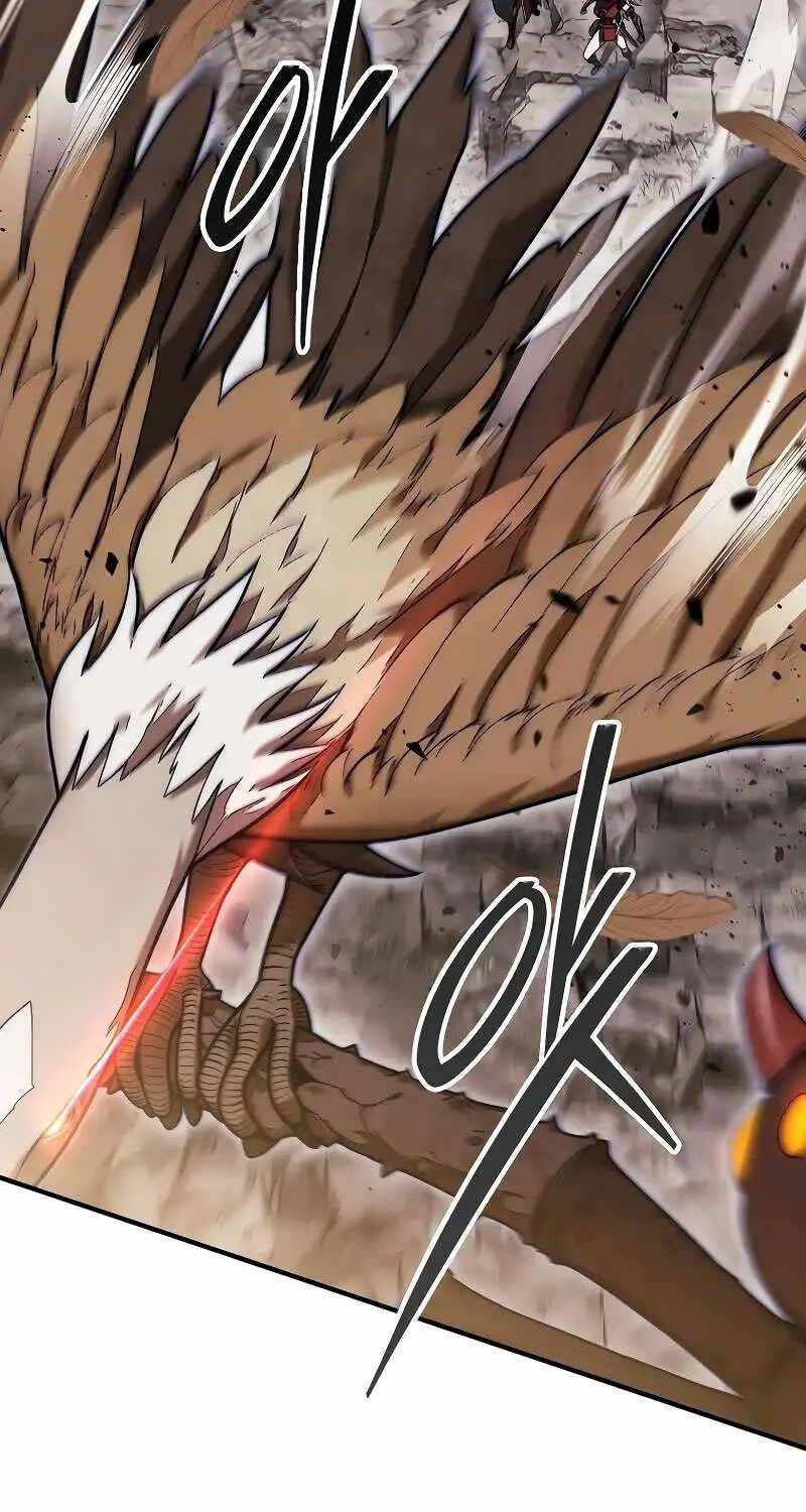 Quân Cờ Thứ 31 Lật Ngược Ván Cờ Chapter 52 - 12