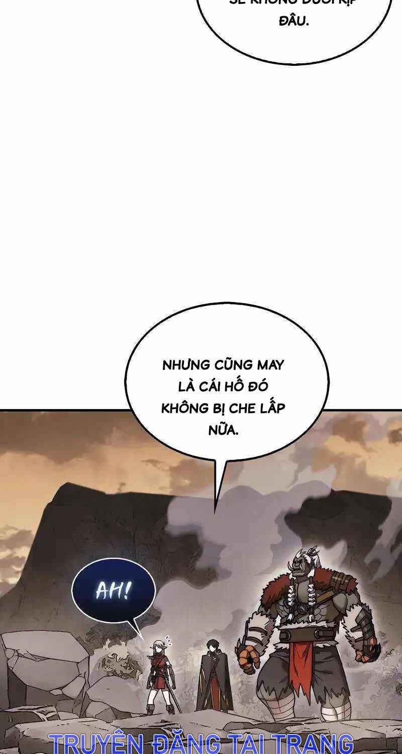 Quân Cờ Thứ 31 Lật Ngược Ván Cờ Chapter 52 - 14