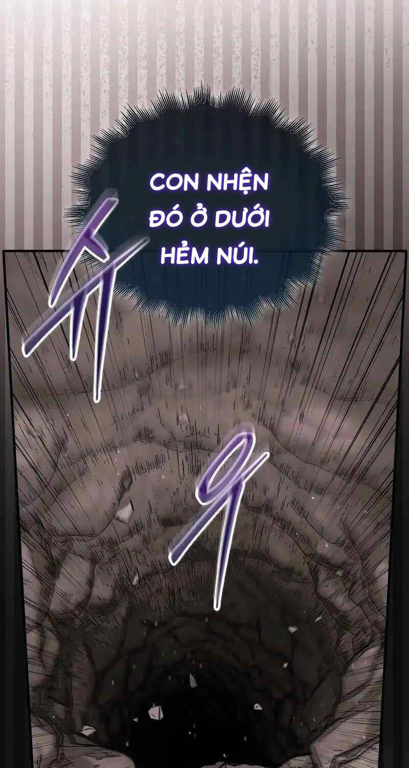 Quân Cờ Thứ 31 Lật Ngược Ván Cờ Chapter 52 - 16