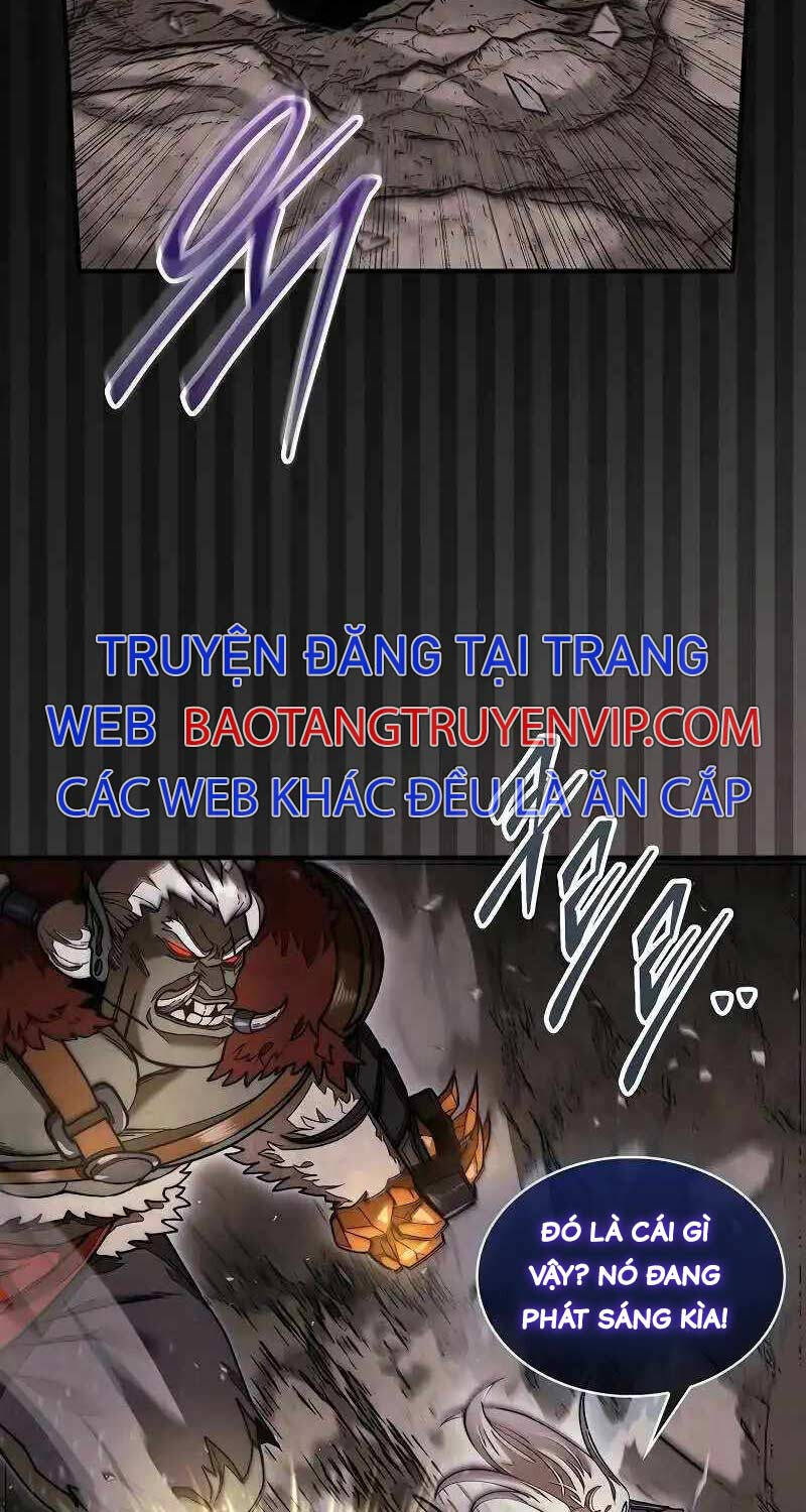 Quân Cờ Thứ 31 Lật Ngược Ván Cờ Chapter 52 - 17