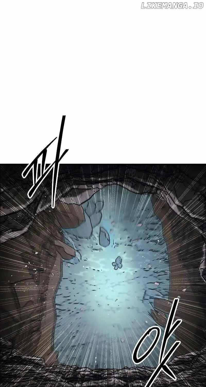 Quân Cờ Thứ 31 Lật Ngược Ván Cờ Chapter 52 - 20