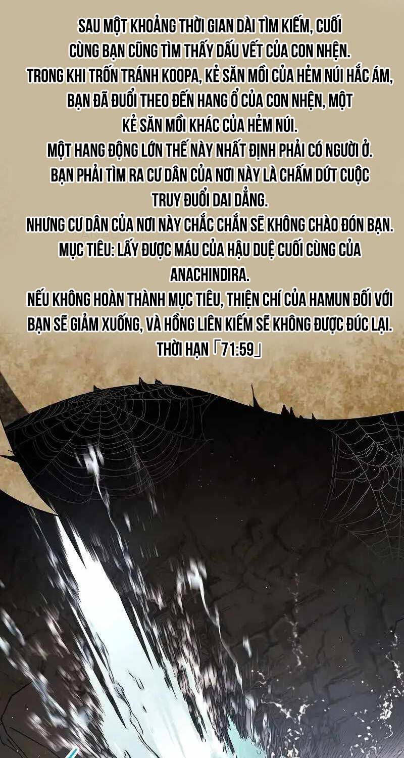 Quân Cờ Thứ 31 Lật Ngược Ván Cờ Chapter 52 - 23