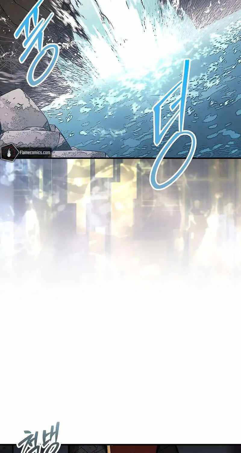 Quân Cờ Thứ 31 Lật Ngược Ván Cờ Chapter 52 - 24