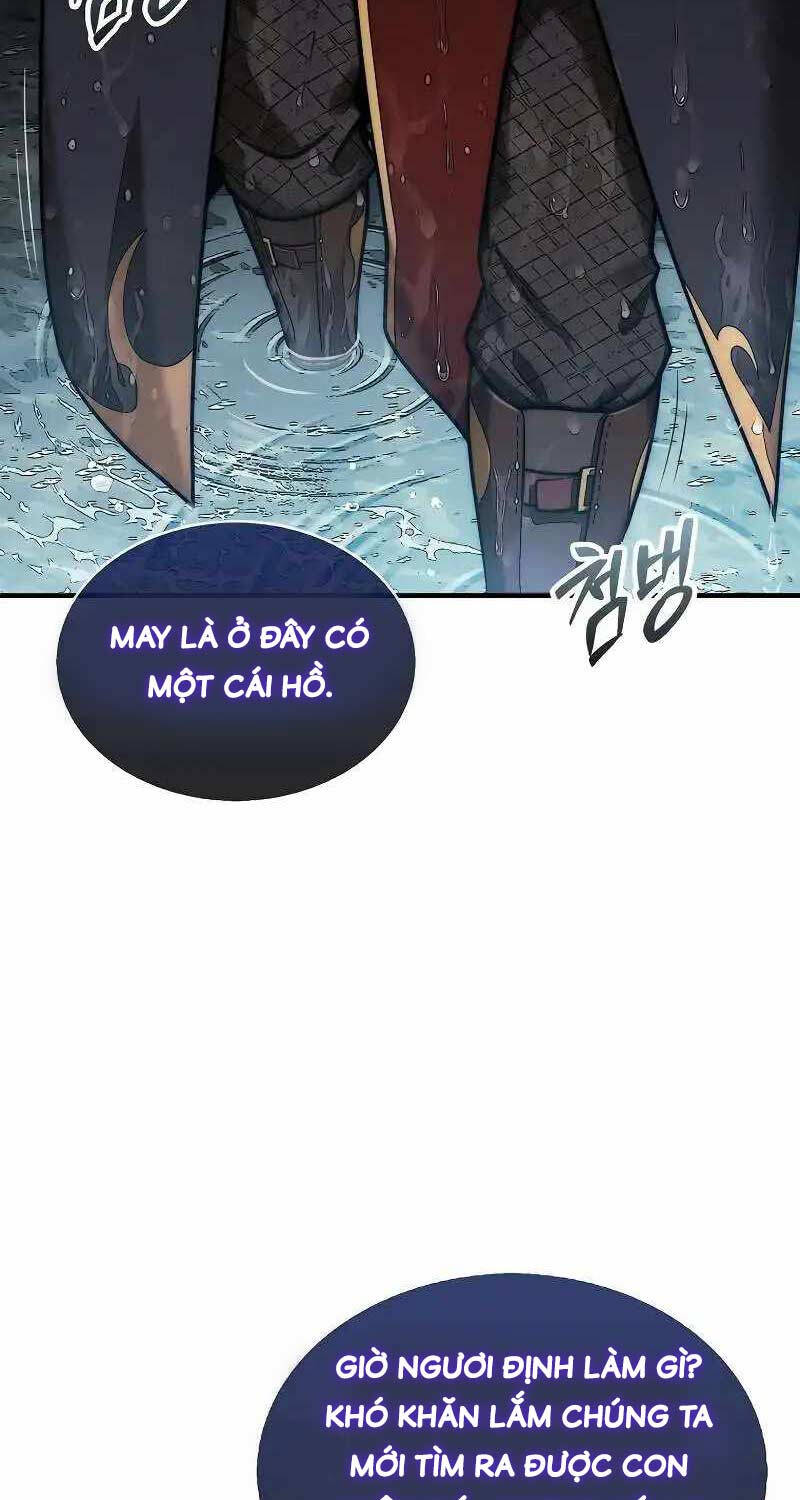 Quân Cờ Thứ 31 Lật Ngược Ván Cờ Chapter 52 - 25