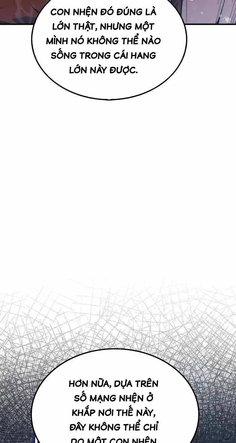 Quân Cờ Thứ 31 Lật Ngược Ván Cờ Chapter 52 - 28