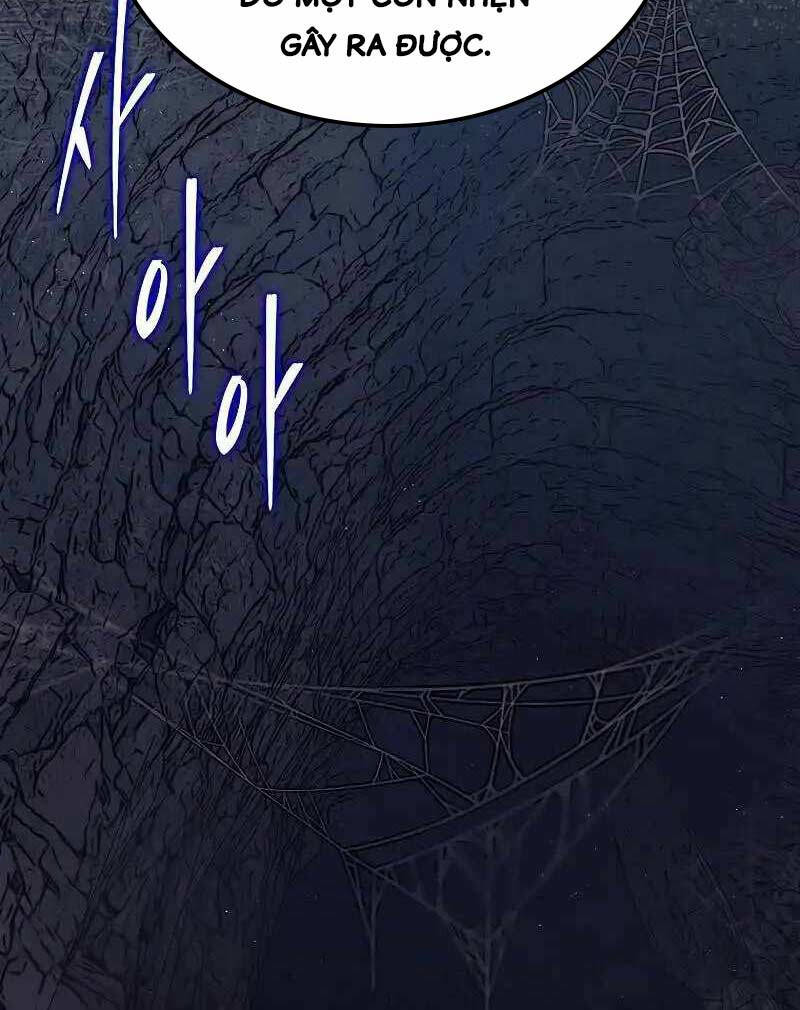 Quân Cờ Thứ 31 Lật Ngược Ván Cờ Chapter 52 - 29