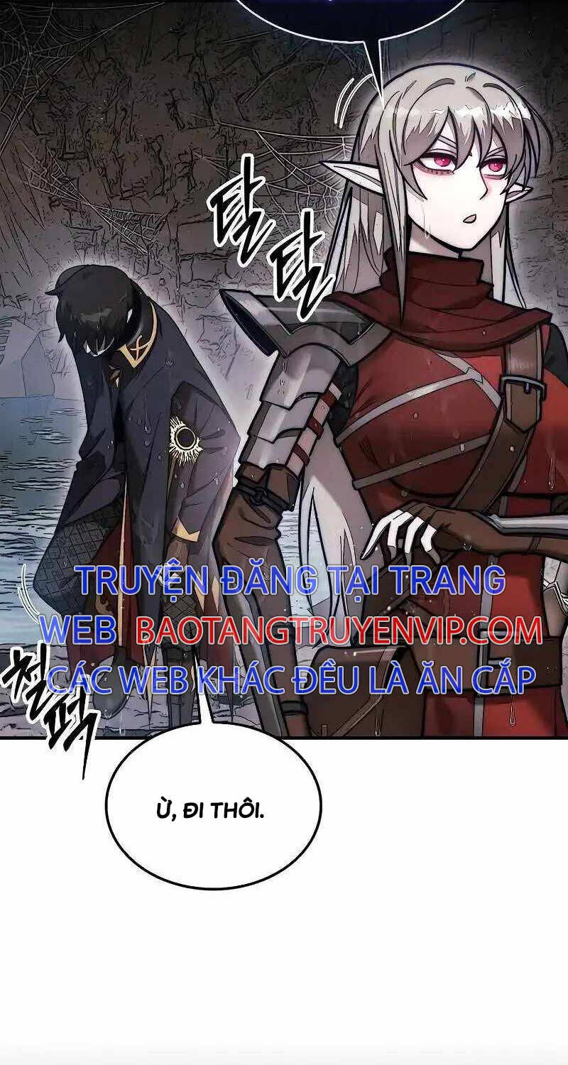 Quân Cờ Thứ 31 Lật Ngược Ván Cờ Chapter 52 - 31