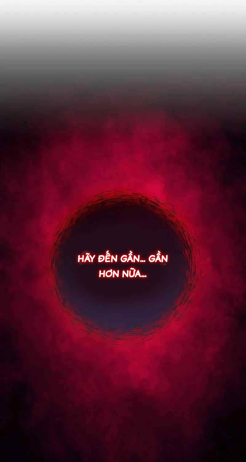 Quân Cờ Thứ 31 Lật Ngược Ván Cờ Chapter 52 - 32