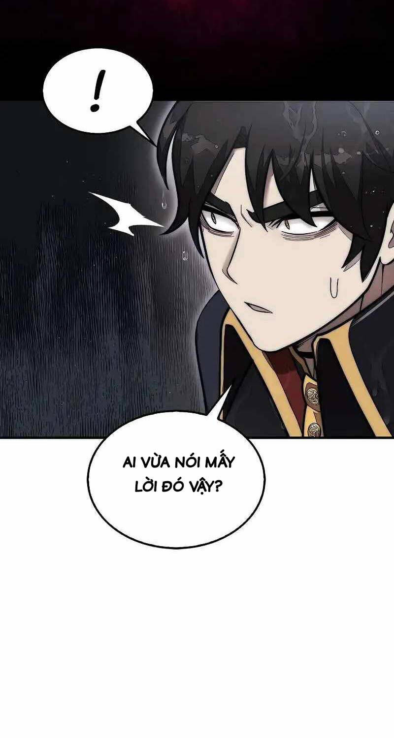 Quân Cờ Thứ 31 Lật Ngược Ván Cờ Chapter 52 - 33