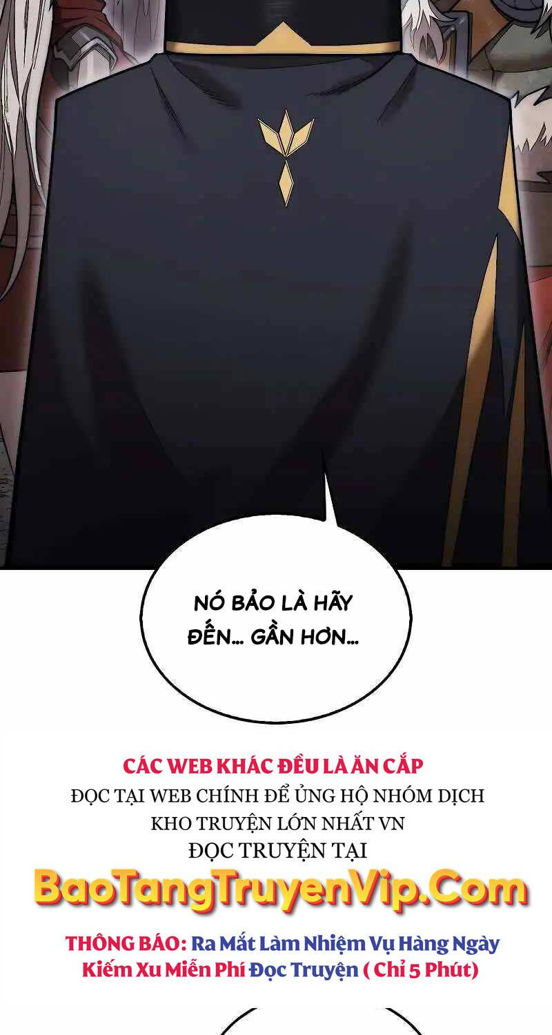 Quân Cờ Thứ 31 Lật Ngược Ván Cờ Chapter 52 - 36