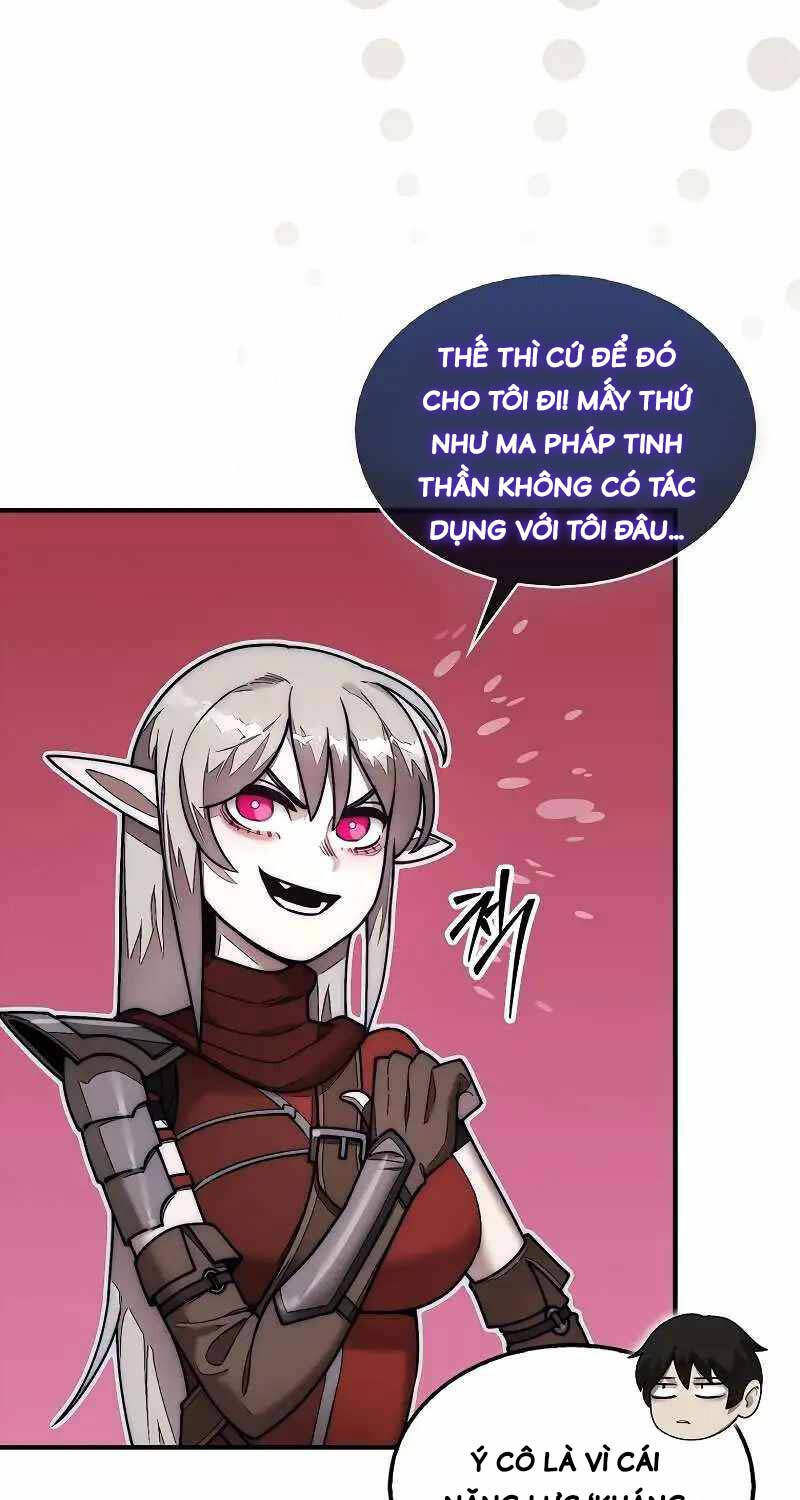 Quân Cờ Thứ 31 Lật Ngược Ván Cờ Chapter 52 - 38