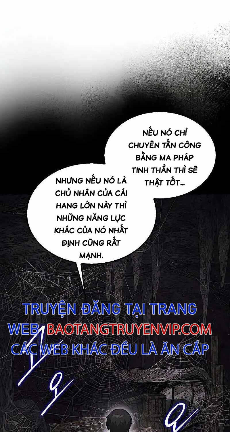 Quân Cờ Thứ 31 Lật Ngược Ván Cờ Chapter 52 - 41