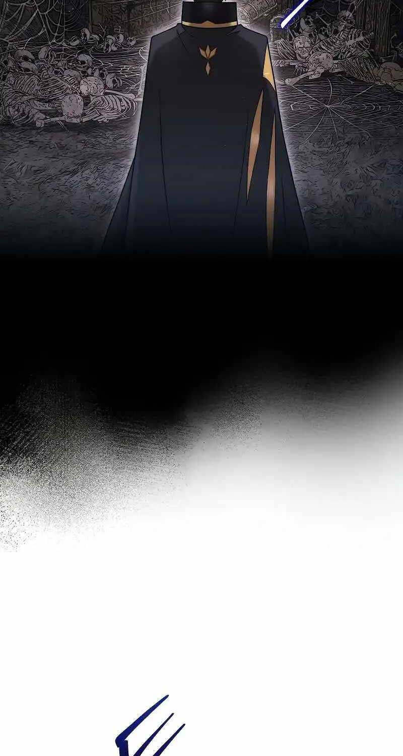 Quân Cờ Thứ 31 Lật Ngược Ván Cờ Chapter 52 - 42