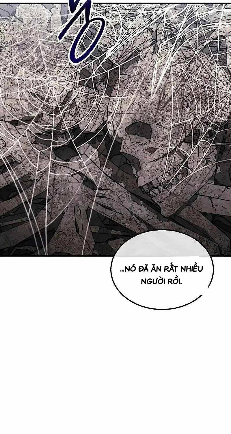 Quân Cờ Thứ 31 Lật Ngược Ván Cờ Chapter 52 - 43