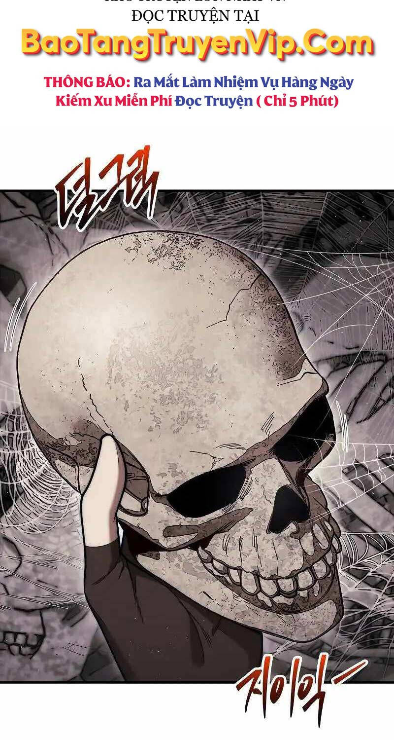 Quân Cờ Thứ 31 Lật Ngược Ván Cờ Chapter 52 - 45