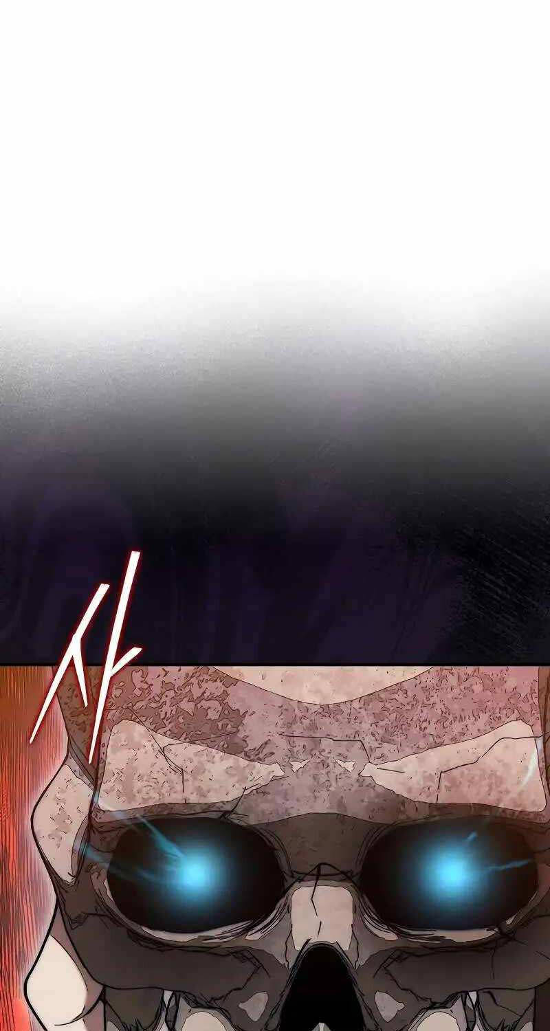 Quân Cờ Thứ 31 Lật Ngược Ván Cờ Chapter 52 - 46