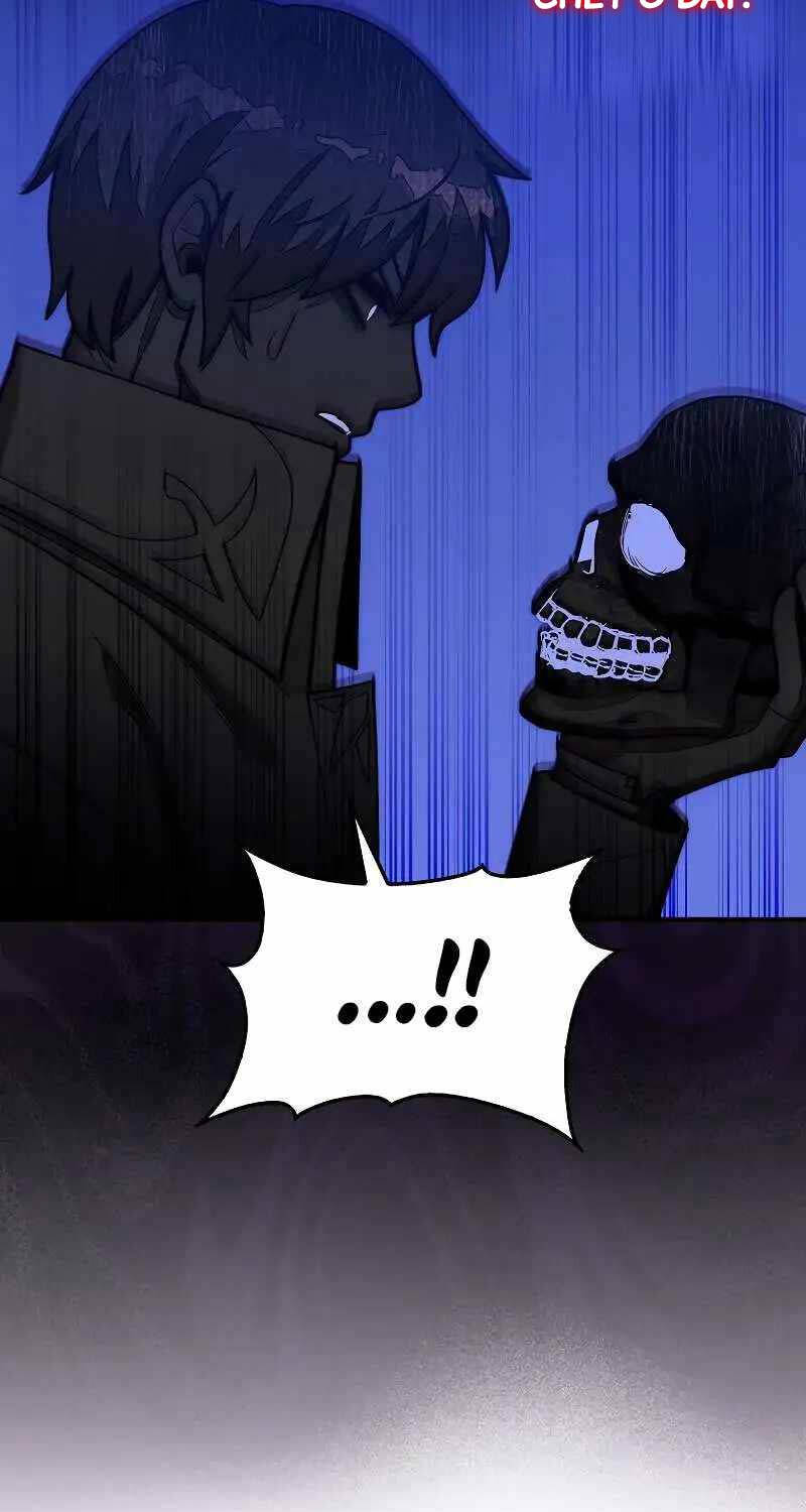 Quân Cờ Thứ 31 Lật Ngược Ván Cờ Chapter 52 - 48