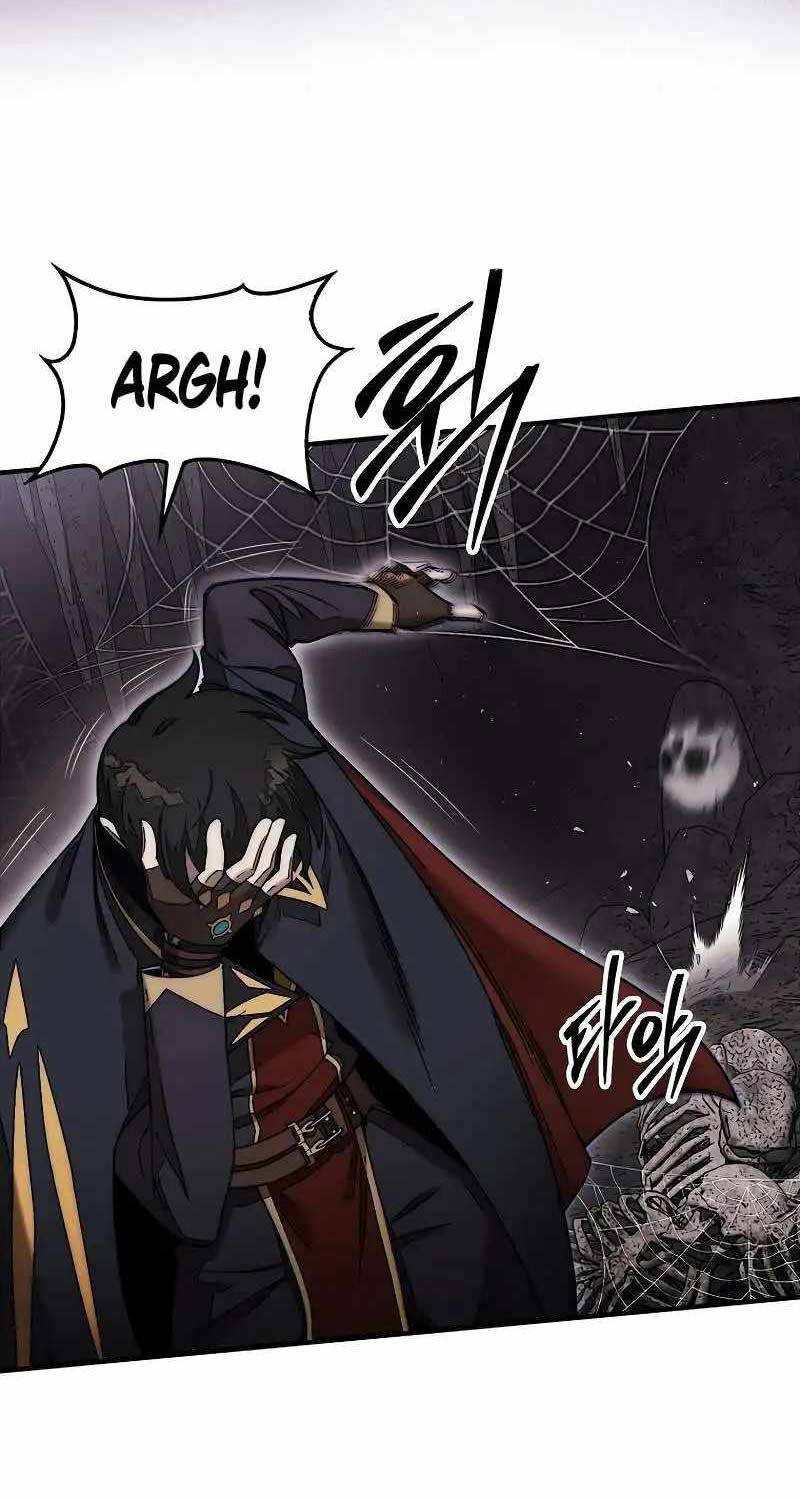 Quân Cờ Thứ 31 Lật Ngược Ván Cờ Chapter 52 - 49