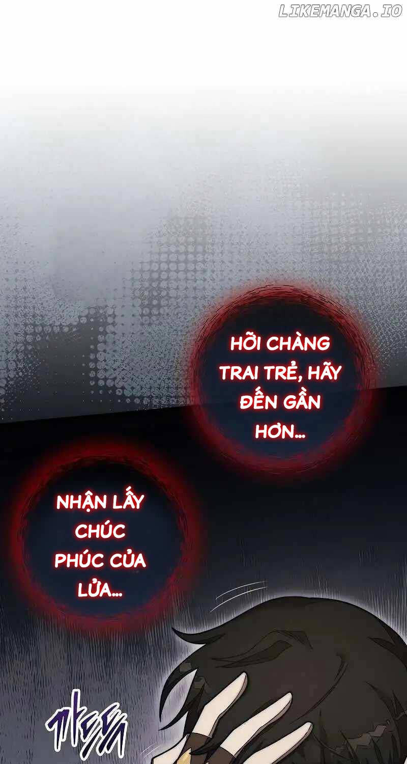 Quân Cờ Thứ 31 Lật Ngược Ván Cờ Chapter 52 - 50