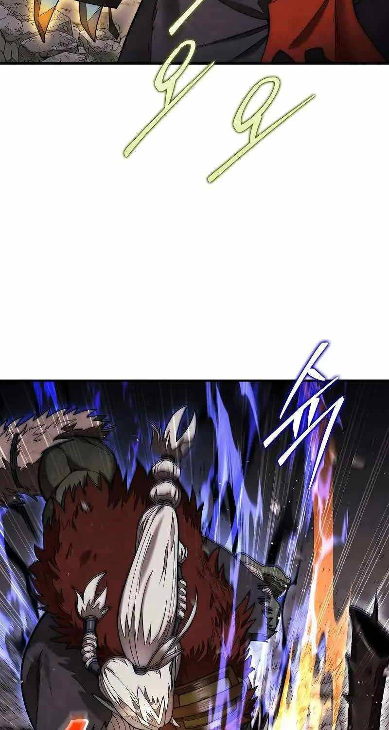 Quân Cờ Thứ 31 Lật Ngược Ván Cờ Chapter 52 - 56