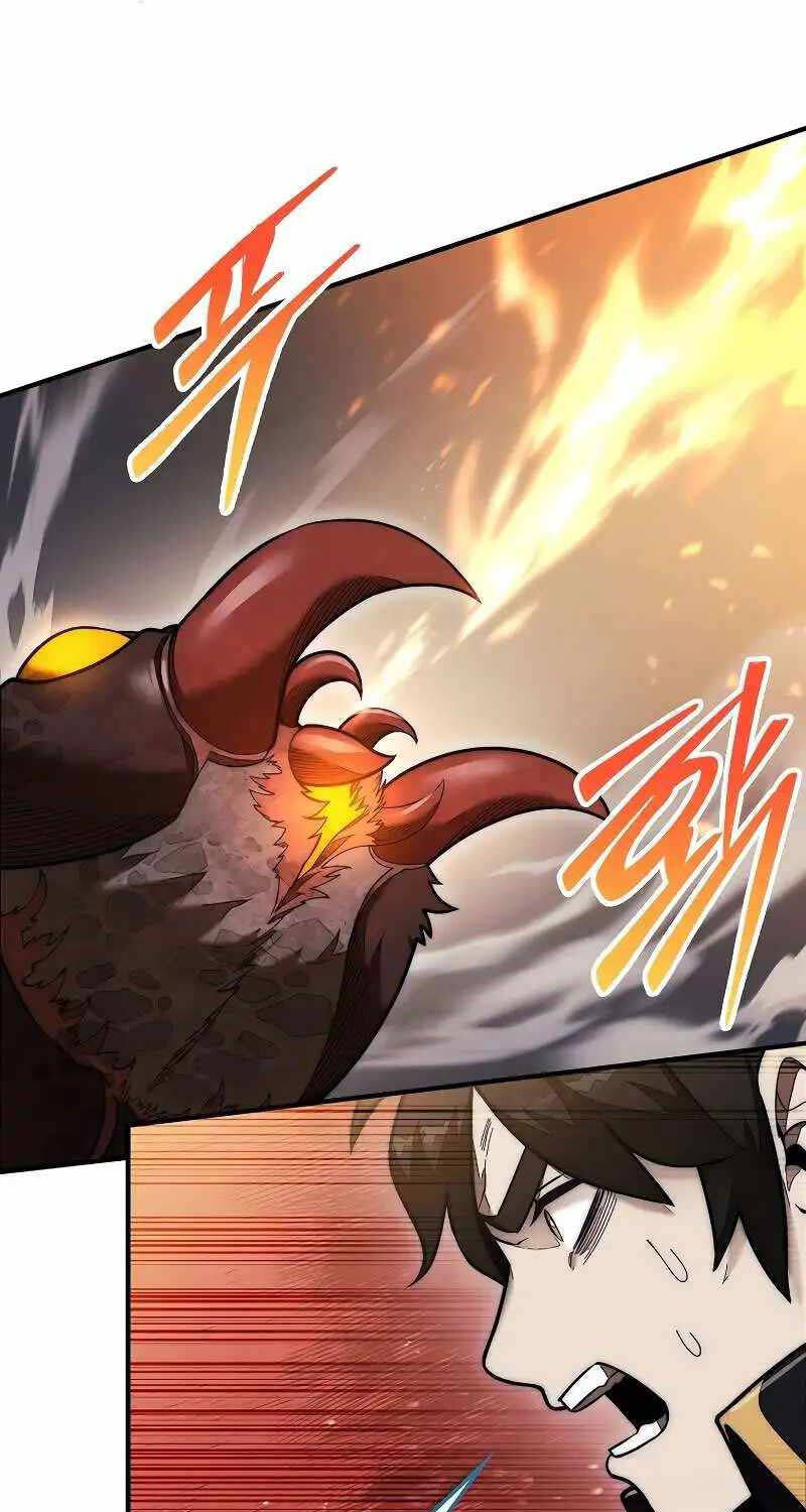 Quân Cờ Thứ 31 Lật Ngược Ván Cờ Chapter 52 - 7