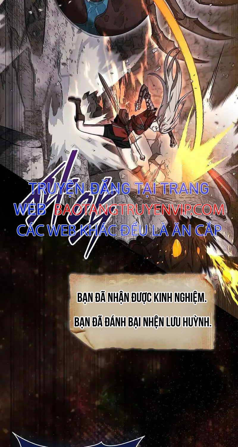 Quân Cờ Thứ 31 Lật Ngược Ván Cờ Chapter 52 - 61