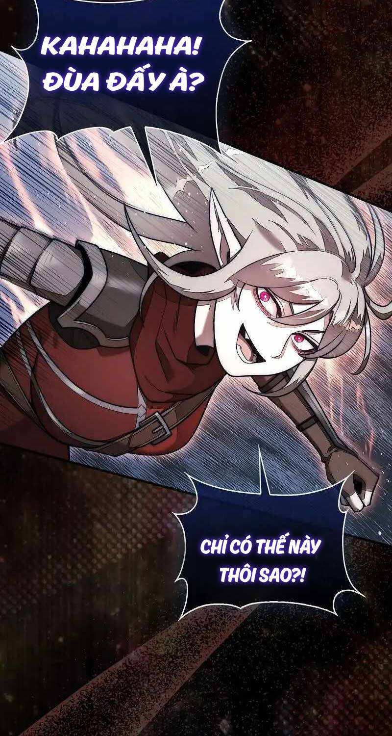 Quân Cờ Thứ 31 Lật Ngược Ván Cờ Chapter 52 - 62