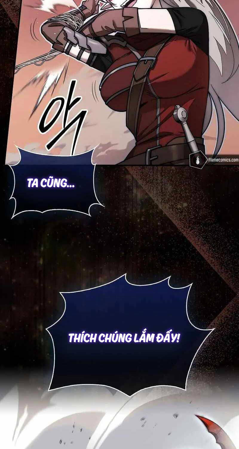 Quân Cờ Thứ 31 Lật Ngược Ván Cờ Chapter 52 - 64