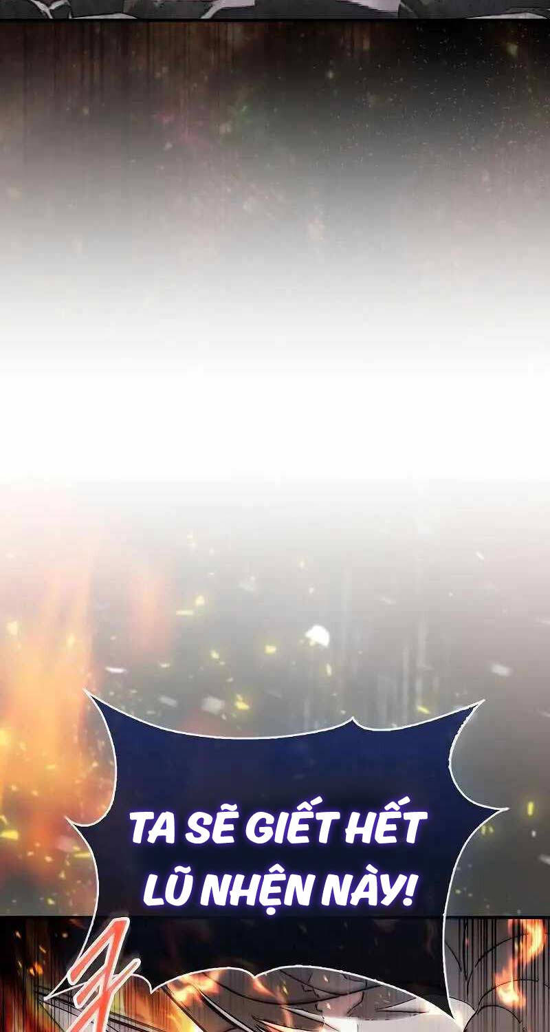 Quân Cờ Thứ 31 Lật Ngược Ván Cờ Chapter 52 - 66