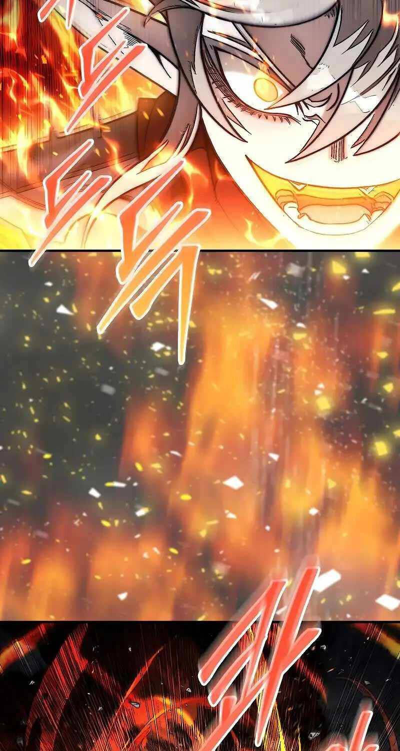 Quân Cờ Thứ 31 Lật Ngược Ván Cờ Chapter 52 - 67