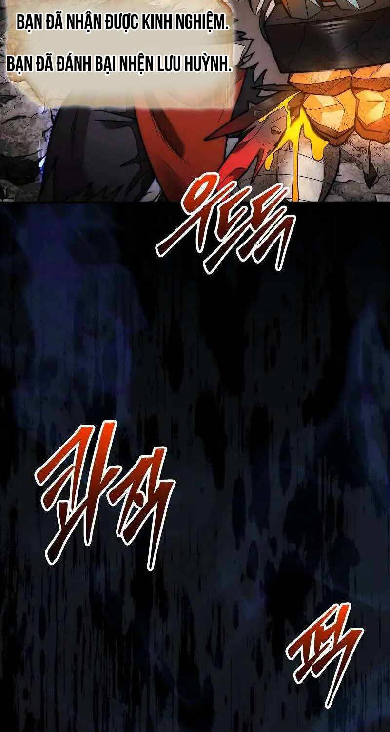 Quân Cờ Thứ 31 Lật Ngược Ván Cờ Chapter 52 - 70