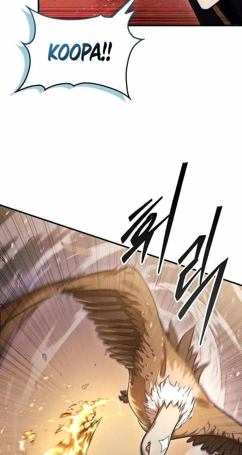 Quân Cờ Thứ 31 Lật Ngược Ván Cờ Chapter 52 - 8