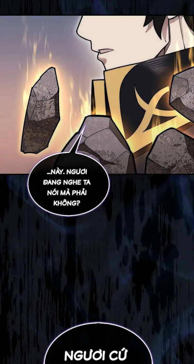 Quân Cờ Thứ 31 Lật Ngược Ván Cờ Chapter 52 - 72