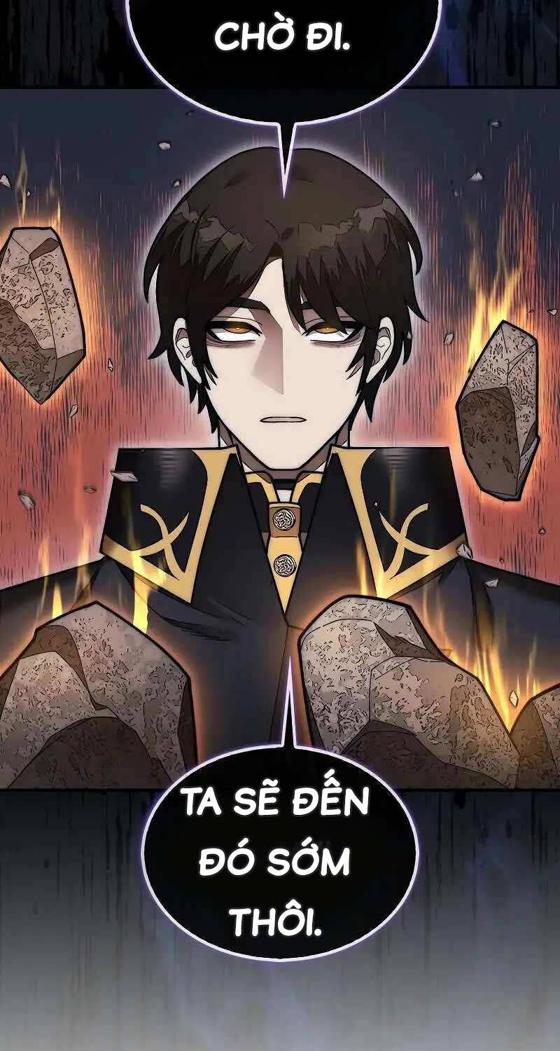 Quân Cờ Thứ 31 Lật Ngược Ván Cờ Chapter 52 - 73