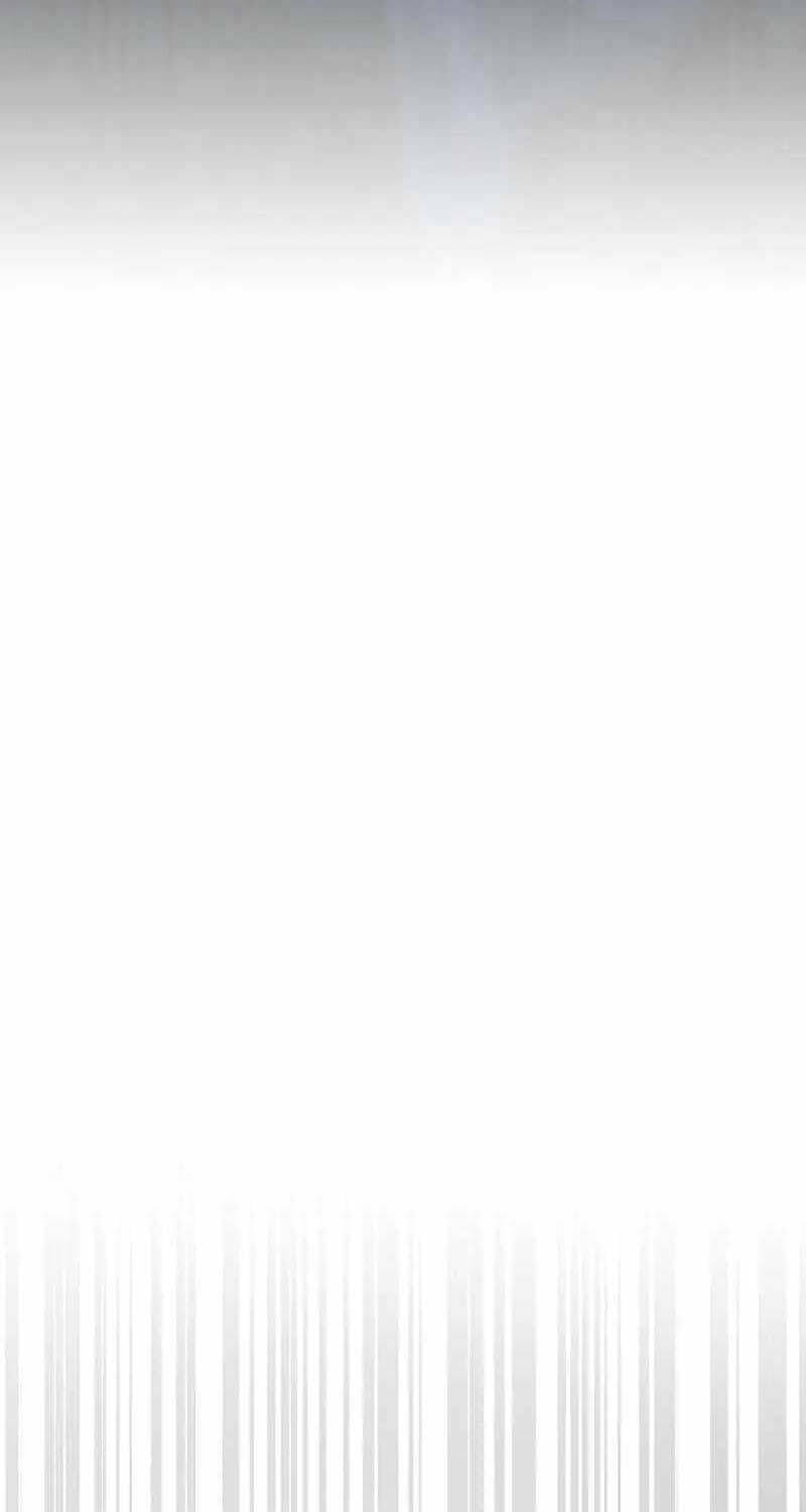 Quân Cờ Thứ 31 Lật Ngược Ván Cờ Chapter 52 - 74