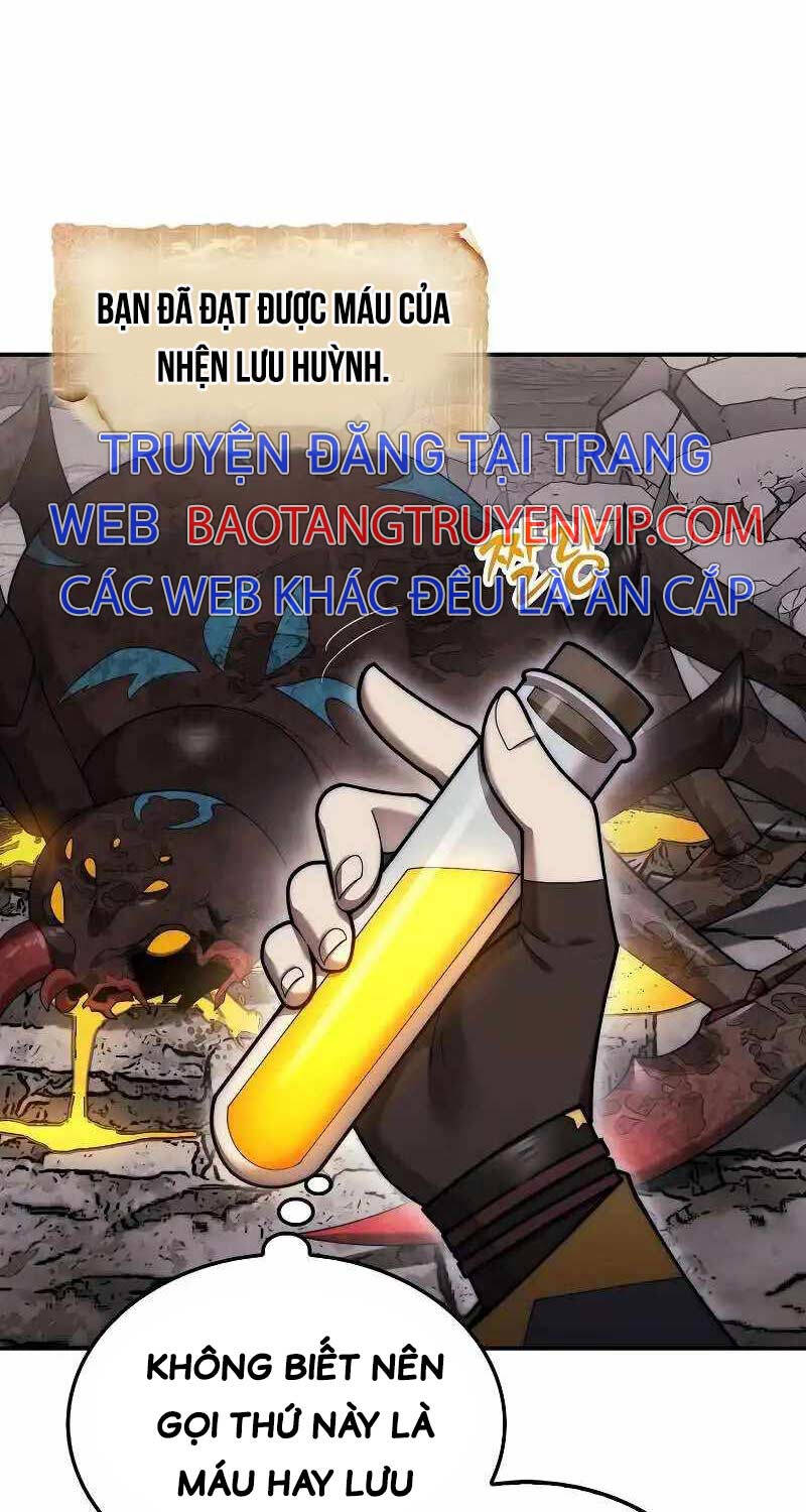 Quân Cờ Thứ 31 Lật Ngược Ván Cờ Chapter 52 - 76