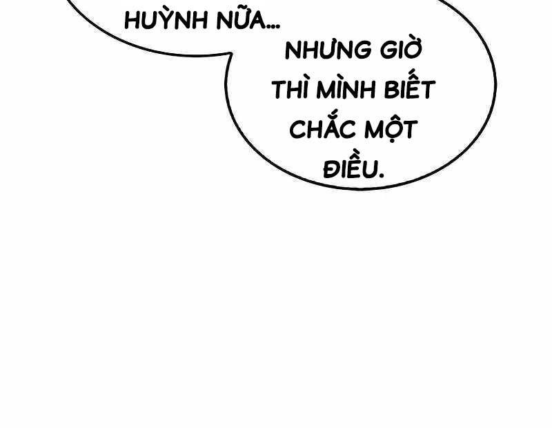 Quân Cờ Thứ 31 Lật Ngược Ván Cờ Chapter 52 - 77