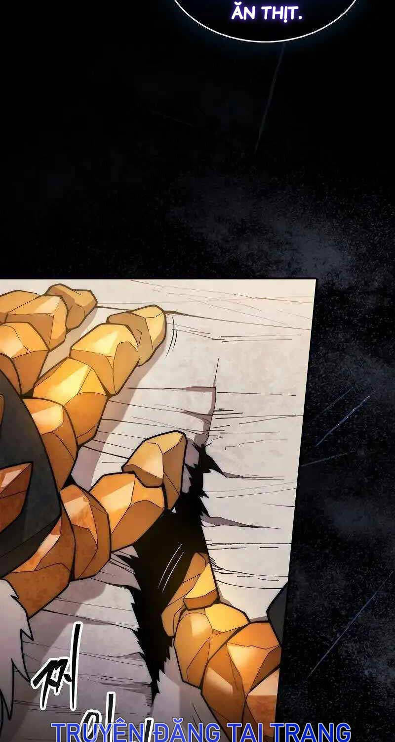 Quân Cờ Thứ 31 Lật Ngược Ván Cờ Chapter 52 - 80